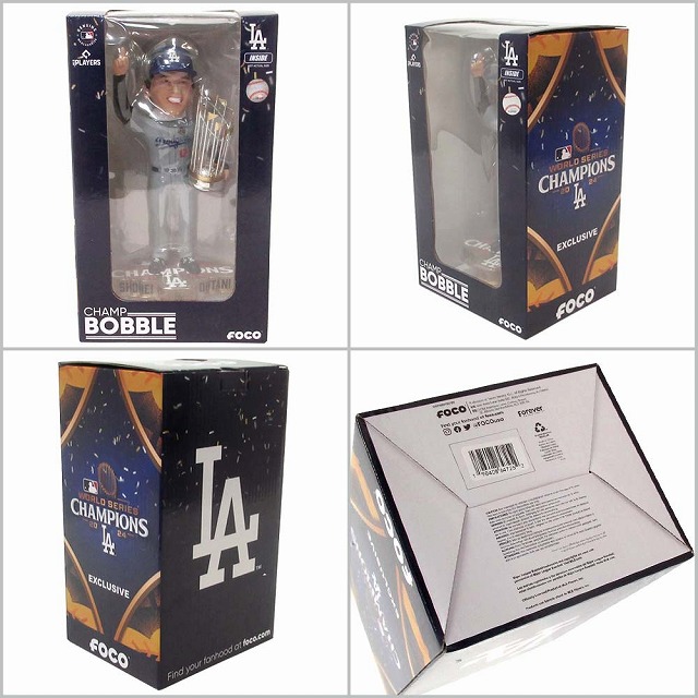 楽天市場】大谷翔平選手 ドジャース 2024 ワールド シリーズ