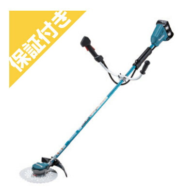 楽天市場】mur182udの通販