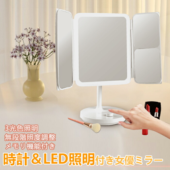 楽天市場】楽天1位獲得【日本初登場】76個高輝度LED採用 2倍5倍10倍