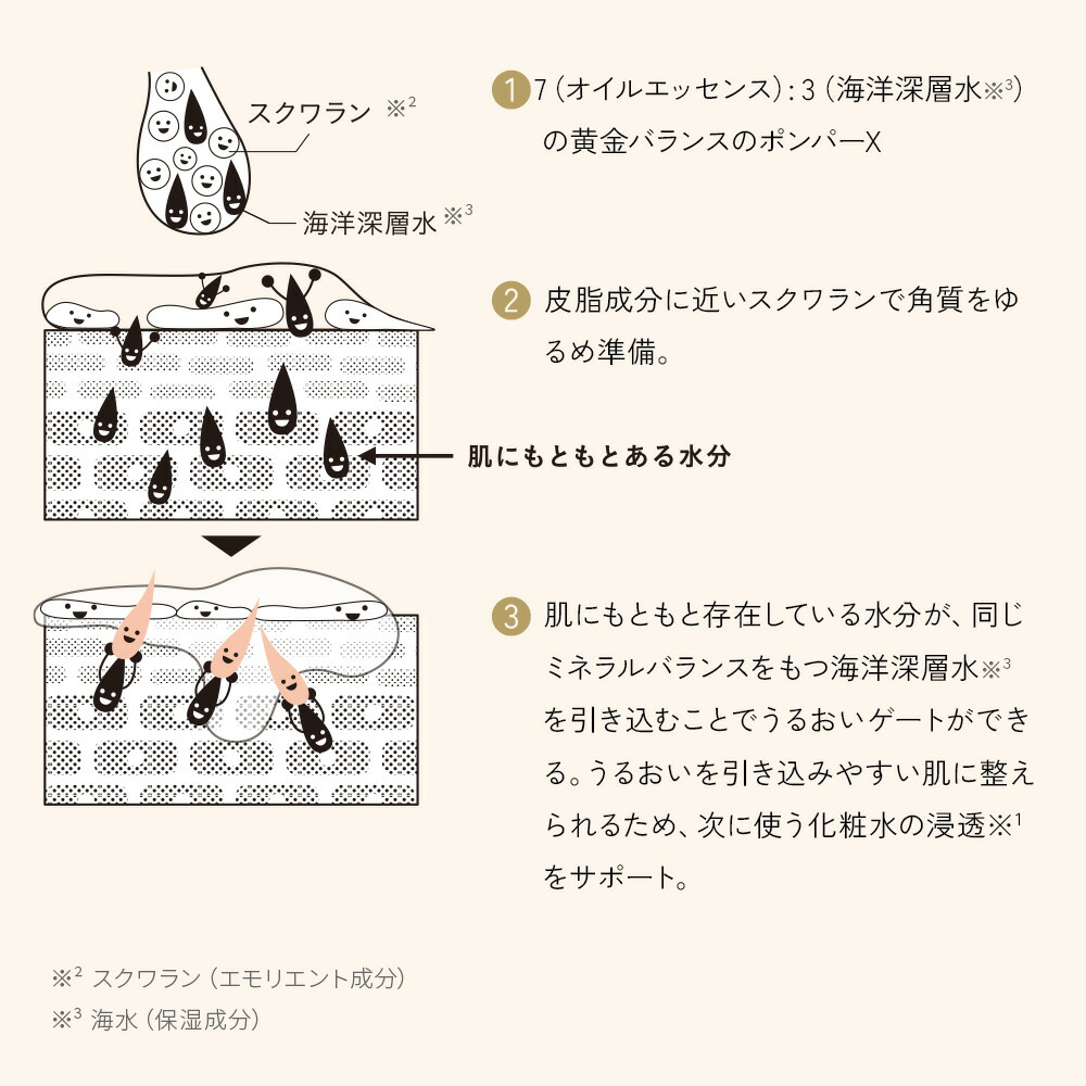 楽天市場】【公式】 AHRESファースト アーレス ギフト セット（ギフト