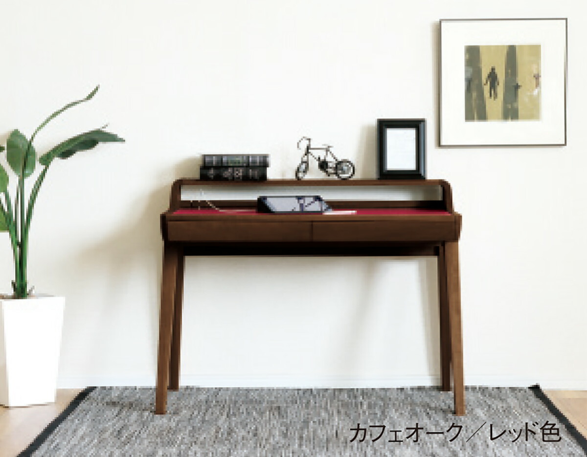 楽天市場】【受注生産】浜本工芸 学習机 No.49 デスク [品番:No.4984