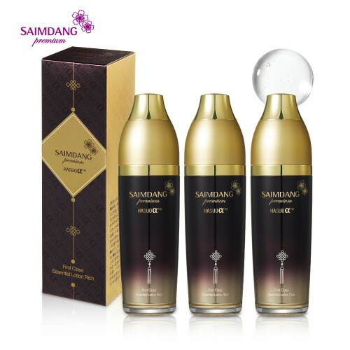 楽天市場】サイムダン 化粧水の通販