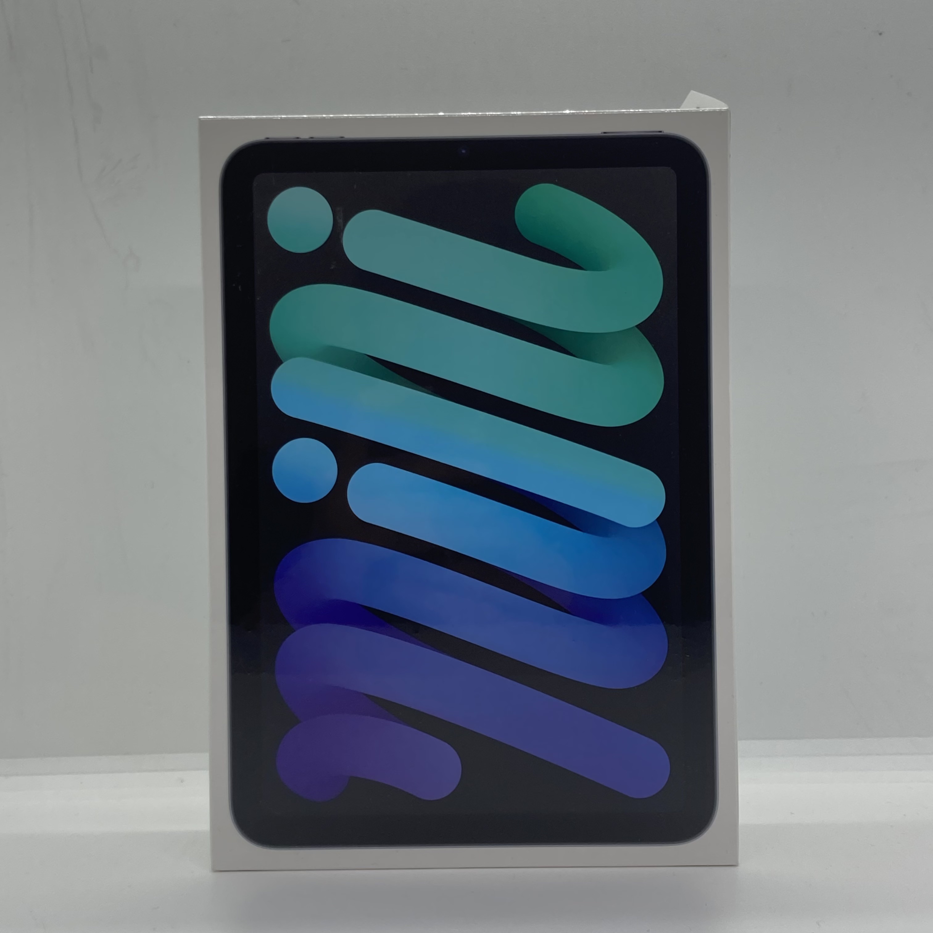 楽天市場】iPad mini6（容量（内蔵ストレージ）256GB）の通販