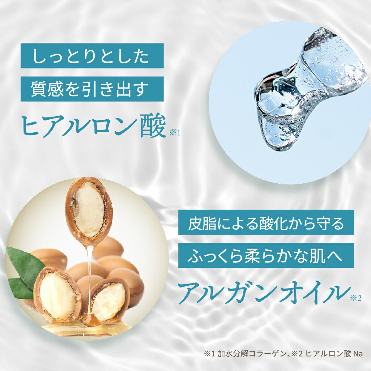 ハイフォーカショット 美顔器 専用ゲル付き ハイフォーカショット 美顔