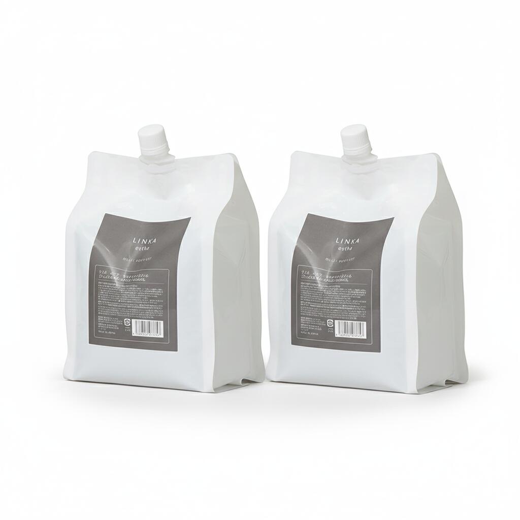 楽天市場】マルチ ソニックジェル【新処方2025リニューアル！プロ仕様