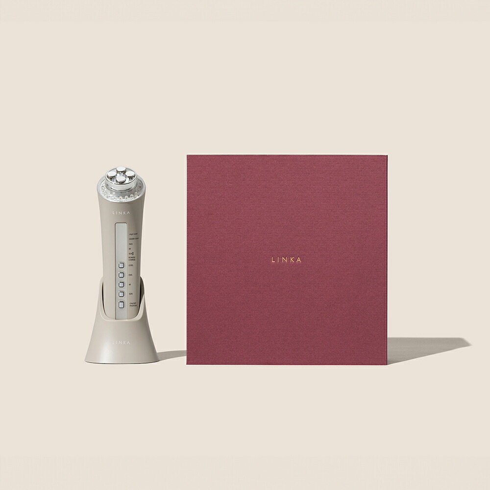 楽天市場】[クリアージュ] アイリフト ピンク ** : Terapower