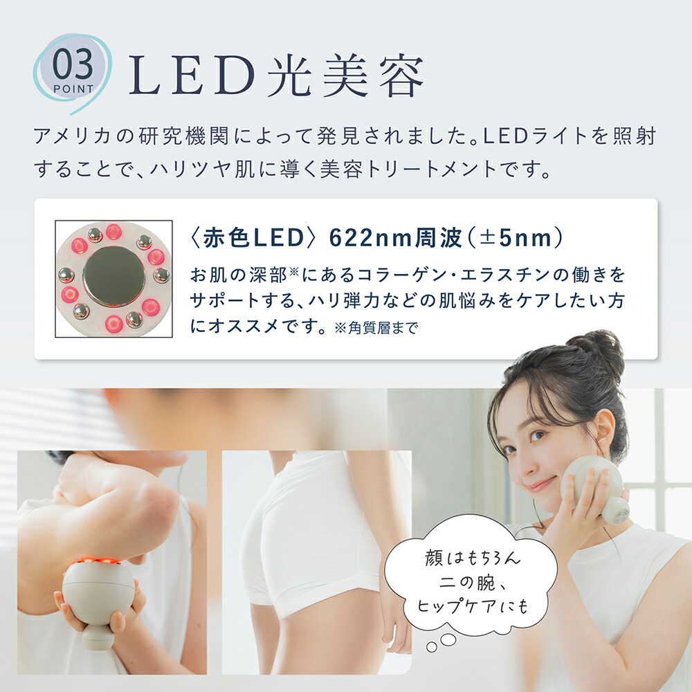 楽天市場】【17,990円→11,694円!! 35％OFF!】-3/11 01:59まで！防水