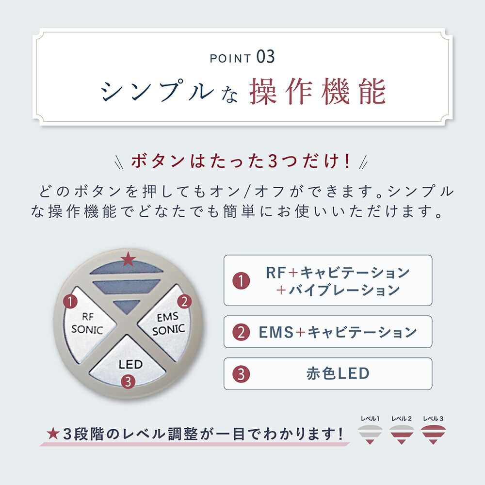 楽天市場】【17,990円→11,694円!! 35％OFF!】-3/11 01:59まで！防水