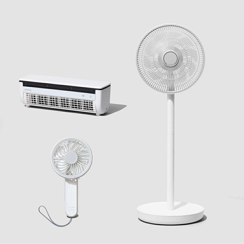 楽天市場】【30％OFF 2/26 13:00-3/11 01:59まで!!】冷風扇 卓上 25年