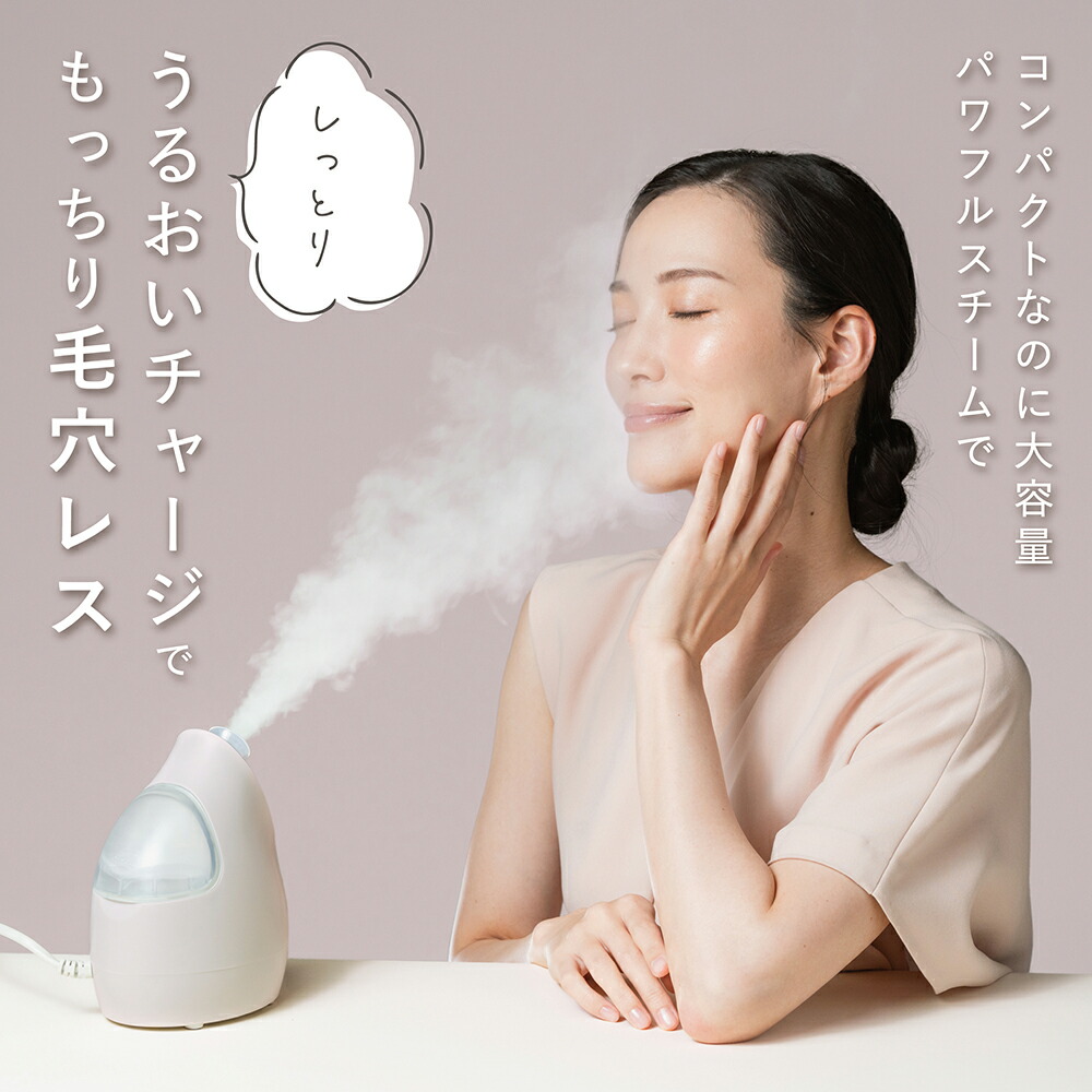 楽天市場】【23,980円→ 11,990円！最大30％OFF！3/11 01:59まで