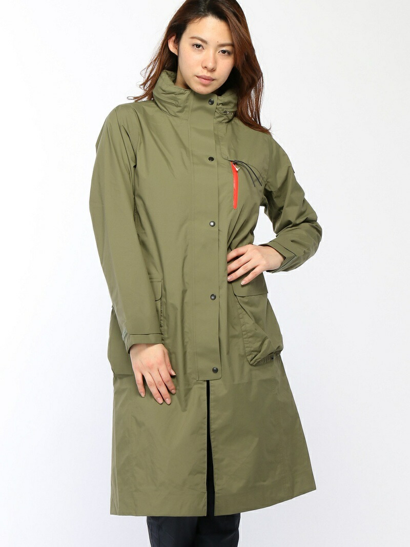 楽天市場】透湿防水 ライディングコート AIGLE エーグル ジャケット