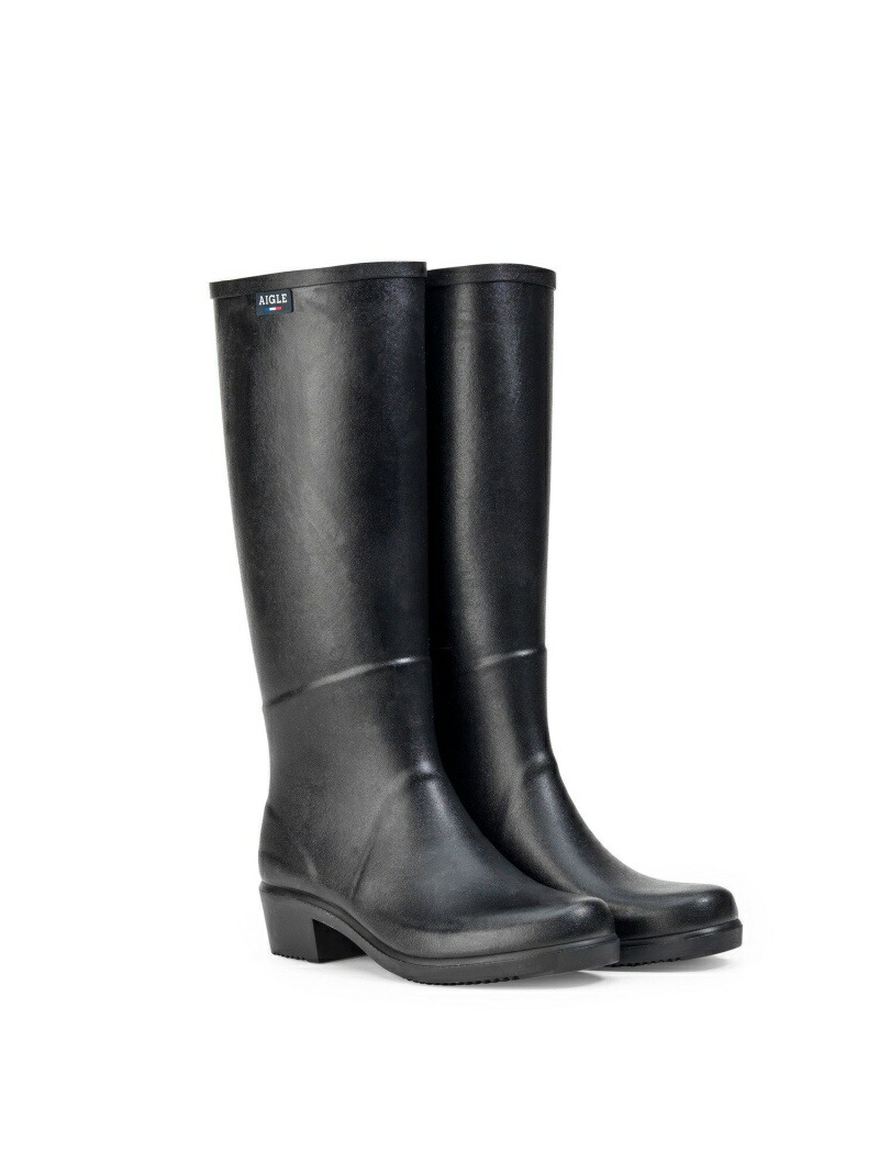 楽天市場】【SALE／70%OFF】ミスジュリエットA ラバーブーツ AIGLE