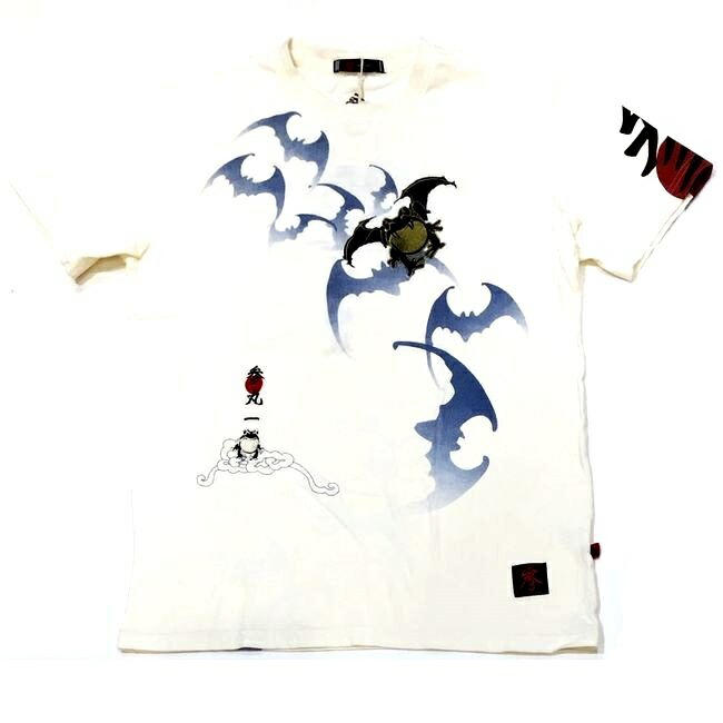 楽天市場】参丸一 サンマルイチ 蝙蝠蛙（バットフロッグ）コウモリ