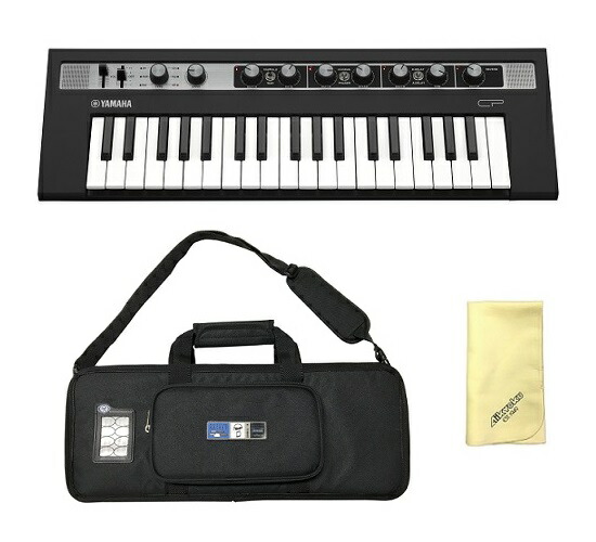 楽天市場】reface cp ケースの通販