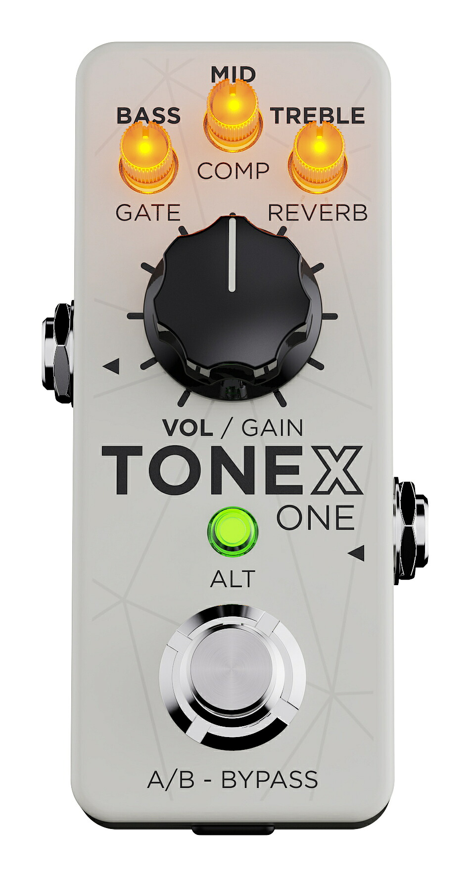 TONEX One」の人気商品一覧 | 安い商品を通販サイトから探す - 価格.com