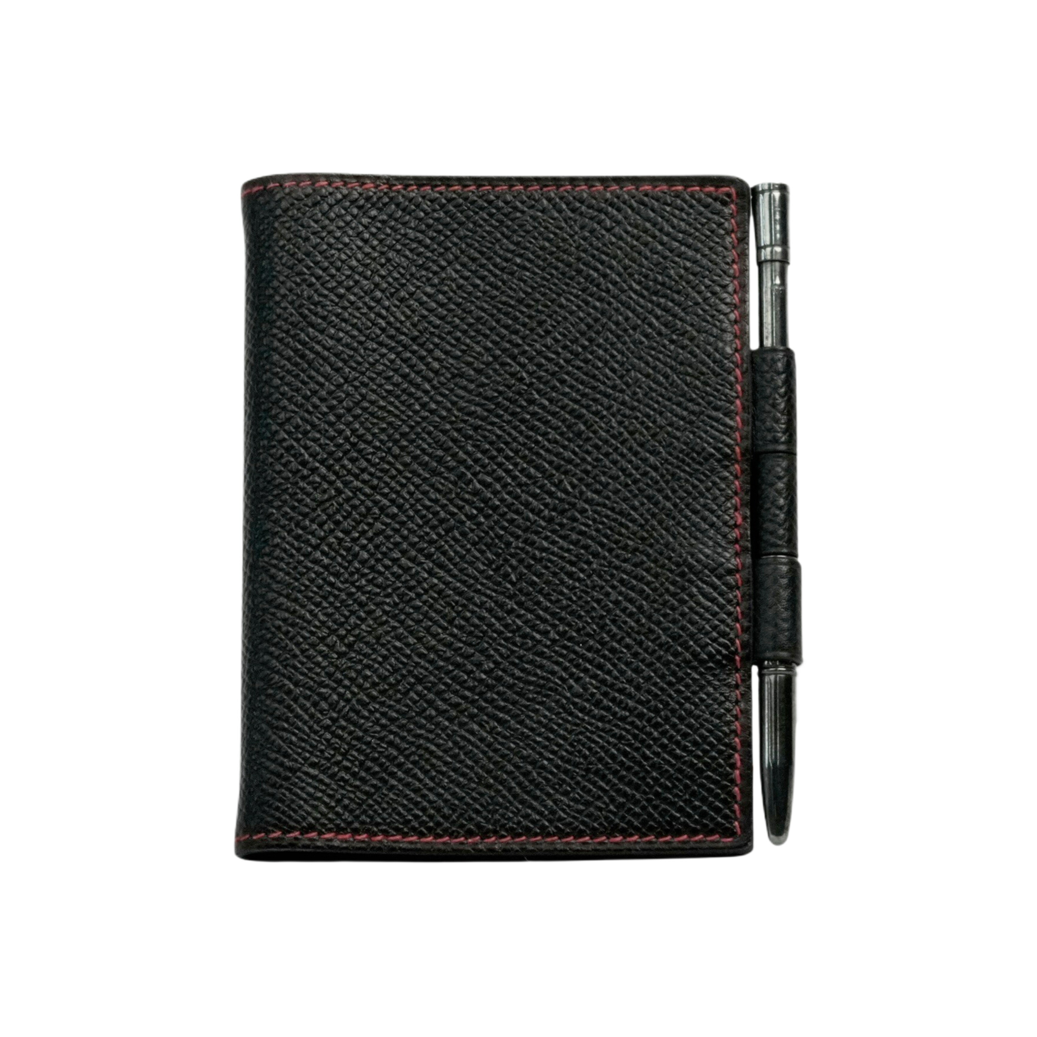 楽天市場】エルメス手帳ボールペンの通販