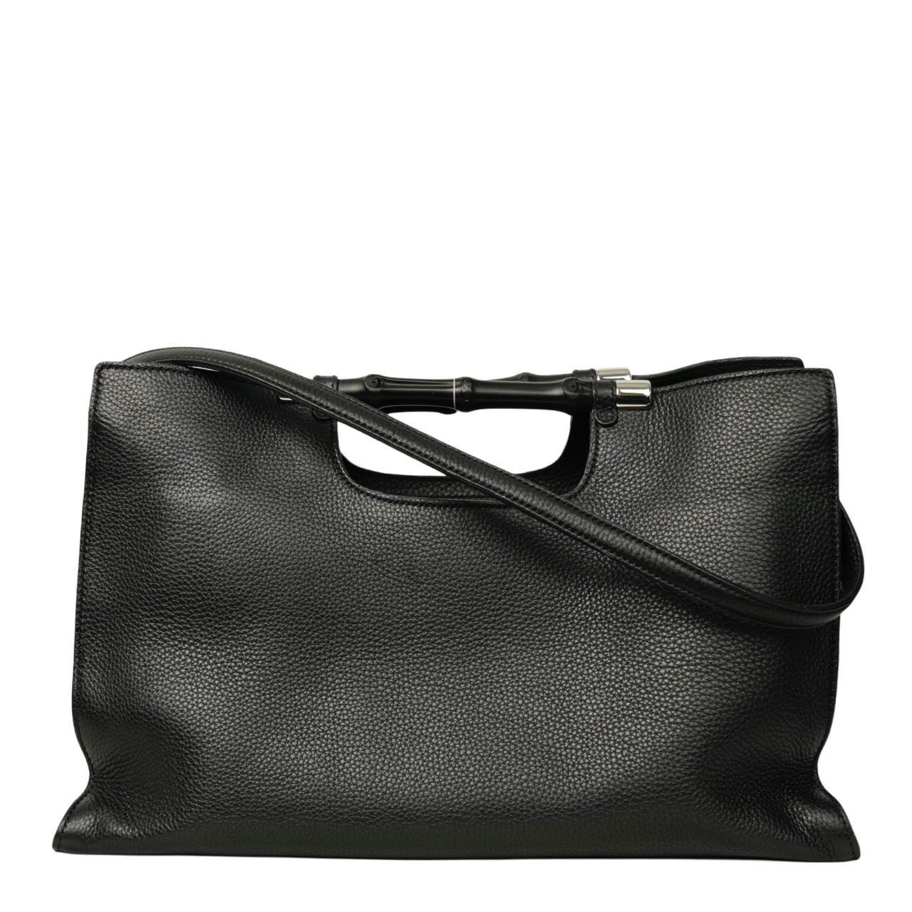 グッチ(GUCCI) バンブー(bamboo) 中古 その他のバッグ | 通販・人気