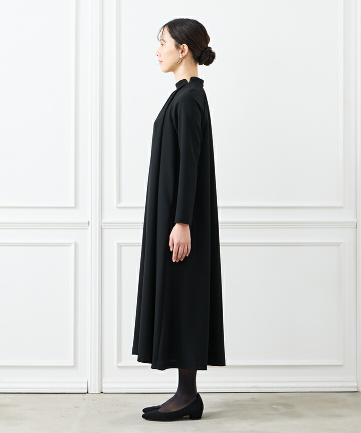 楽天市場】【試着チケット対象商品】【リニューアル!!ウォッシャブル