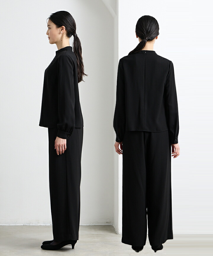 楽天市場】【試着チケット対象商品】【40%OFF】【☆4.57】【SALE