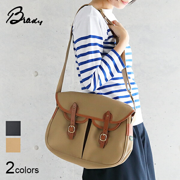 楽天市場】ブレディ Brady アリエルトラウト スモール ARIEL TROUT