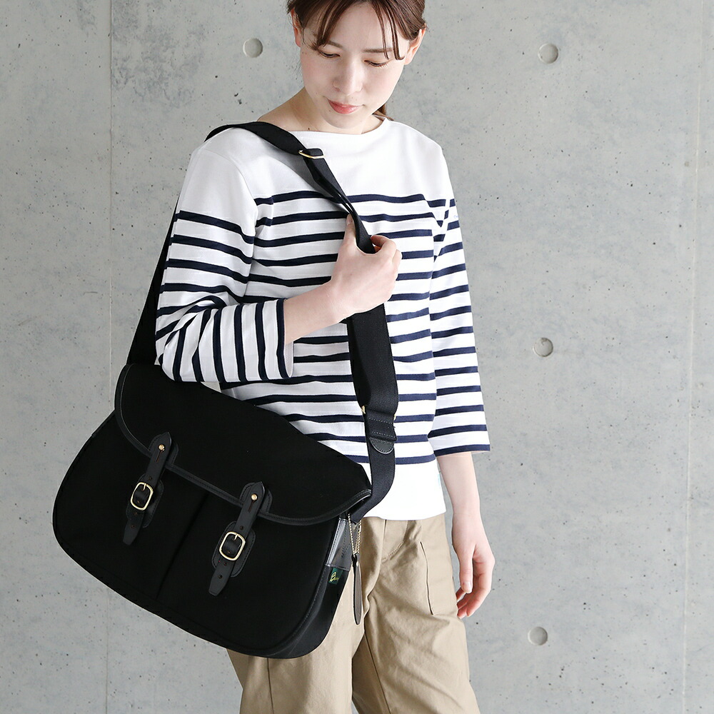 楽天市場】ブレディ Brady アリエルトラウト ラージ ARIEL TROUT LARGE