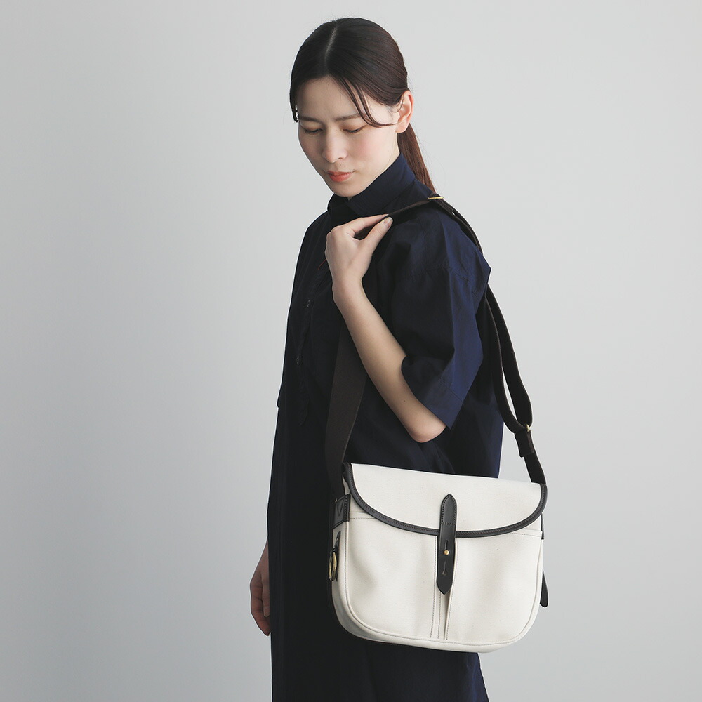 楽天市場】ブレディ Brady ストアー STOUR レディース メンズ ユニ