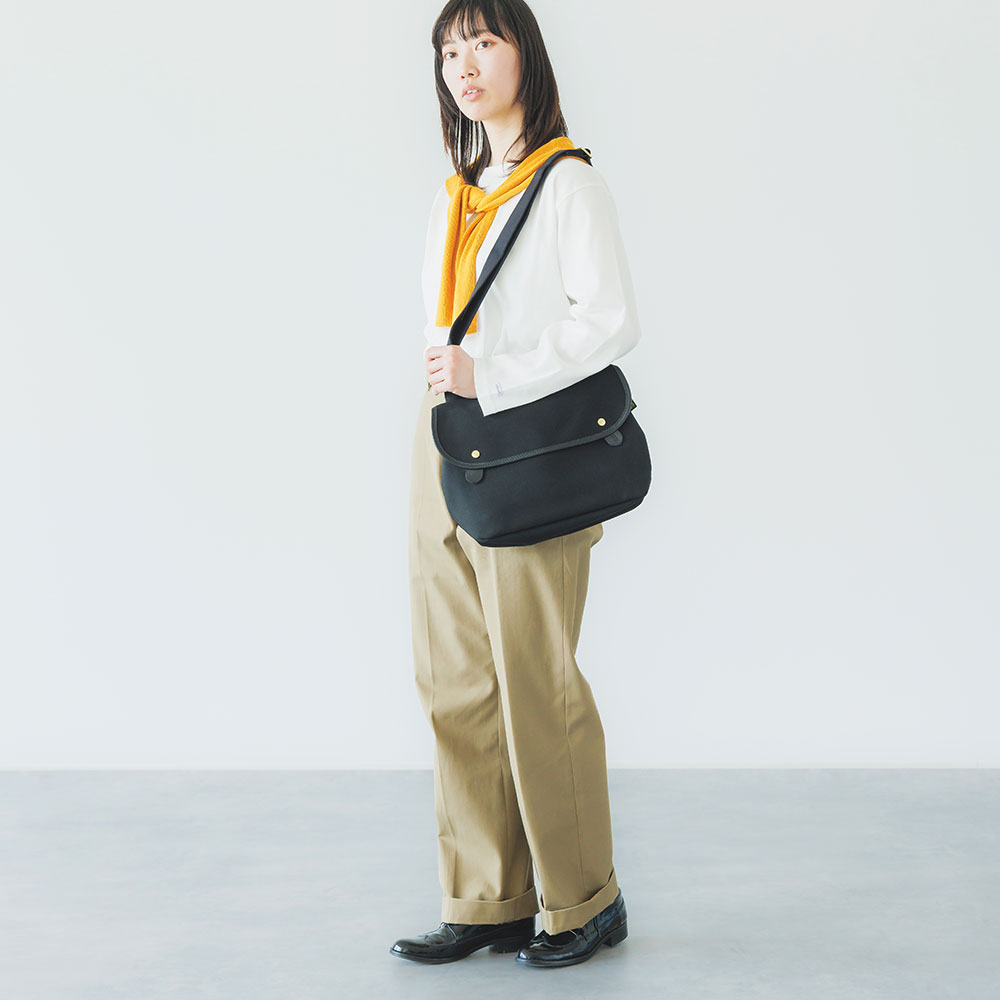 楽天市場】ブレディ Brady エイボン AVON レディース メンズ ユニ