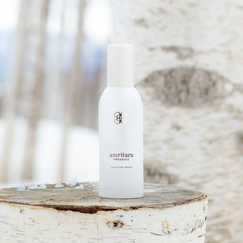 楽天市場】【3/1限定！抽選で最大100%ポイントバック】アムリターラ