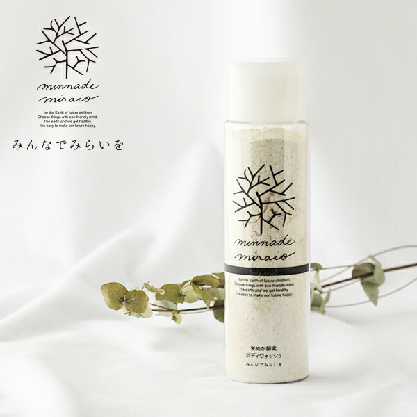 楽天市場】【2/25限定！抽選で最大100%ポイントバック】みんなでみらい