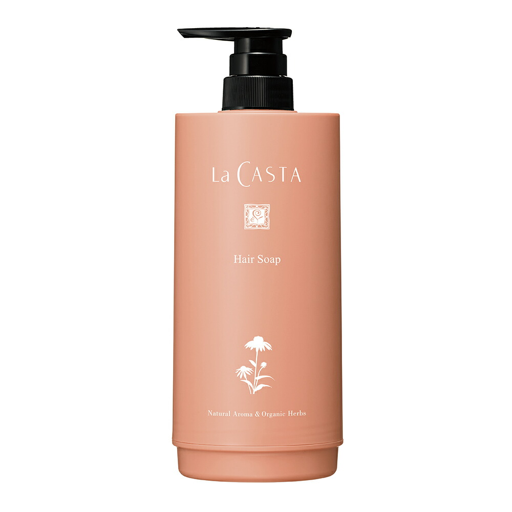 楽天市場】【3/1限定！抽選で最大100%ポイントバック】【おまけ付き