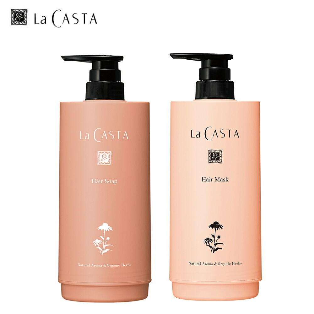 楽天市場】【3/1限定！抽選で最大100%ポイントバック】【おまけ付き