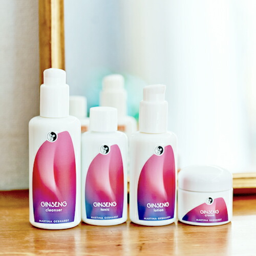 楽天市場】【2/25限定！抽選で最大100%ポイントバック】【正規品