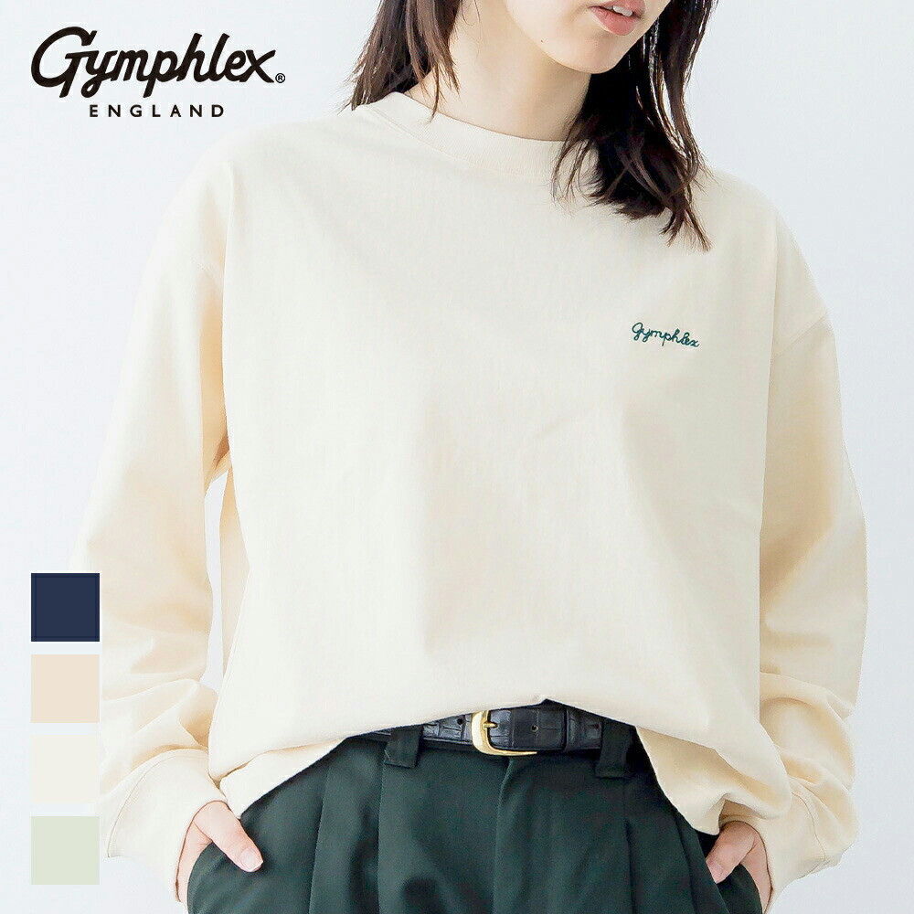 楽天市場】【最大12％OFFクーポン！】【2026春夏】ジムフレックス