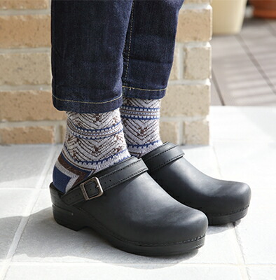 楽天市場】【3/1限定！抽選で最大100%ポイントバック】【正規品