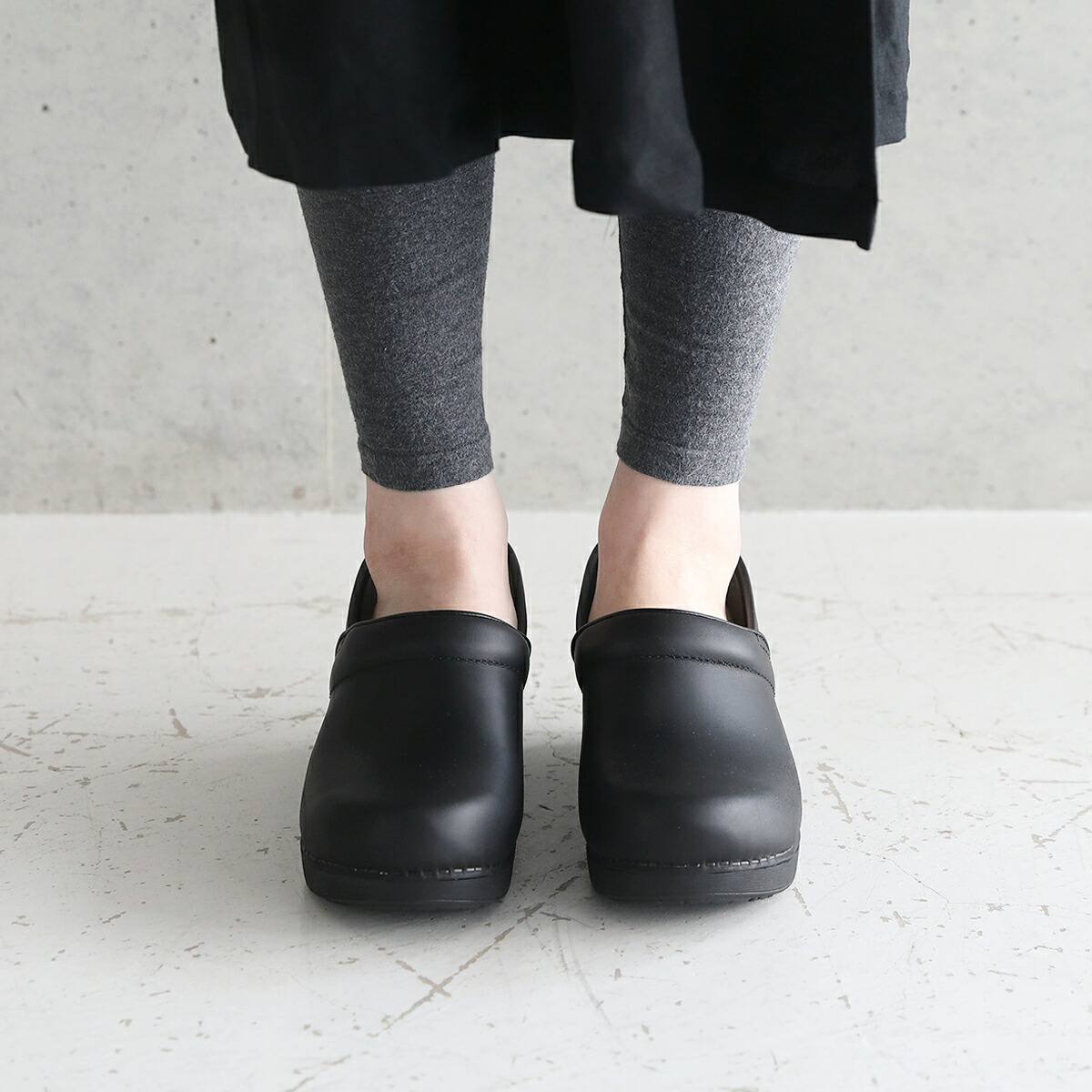 楽天市場】【3/1限定！抽選で最大100%ポイントバック】【正規品