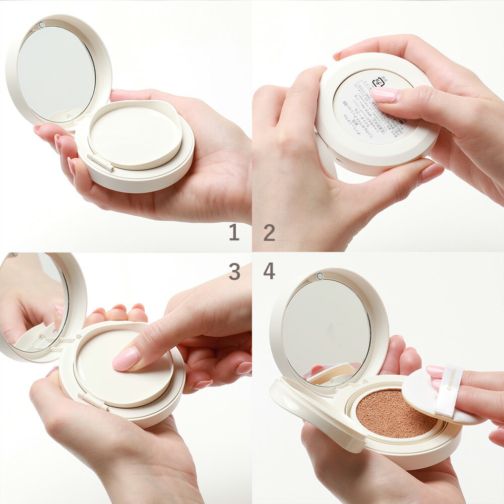 楽天市場】【最大12％OFFクーポン！】医薬部外品 ONLY MINERALS