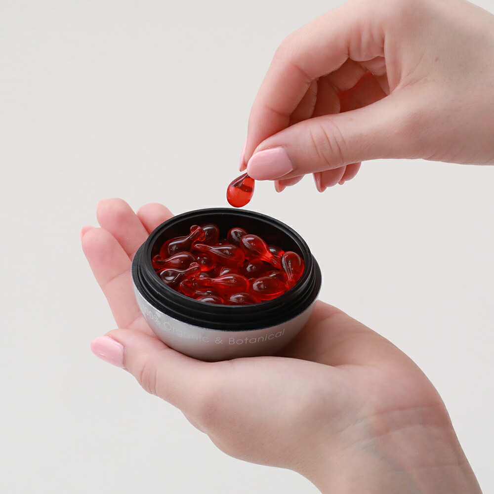 楽天市場】【最大12％OFFクーポン！】MiMC（エムアイエムシー