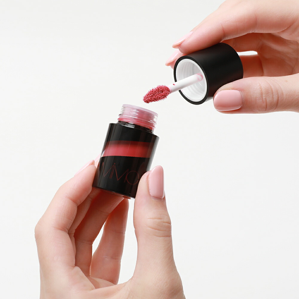 楽天市場】【3/1限定！抽選で最大100%ポイントバック】MiMC（エムアイ