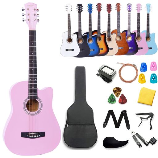 楽天市場】s．yairi yd38の通販