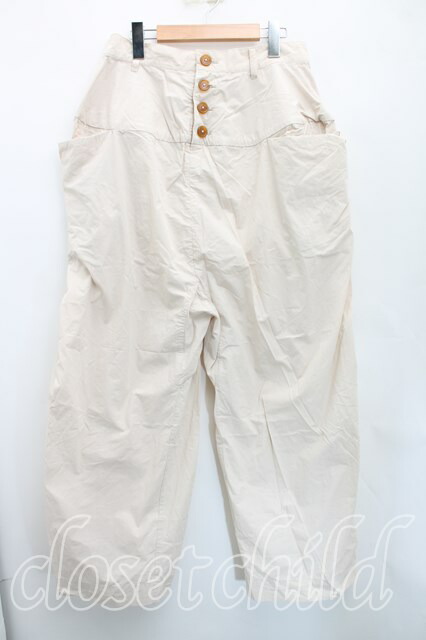 楽天市場】vivienne westwood man(ヴィヴィアンウエストウッドマン