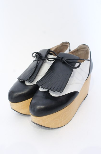 楽天市場】ロッキンホースゴルフ（靴）の通販