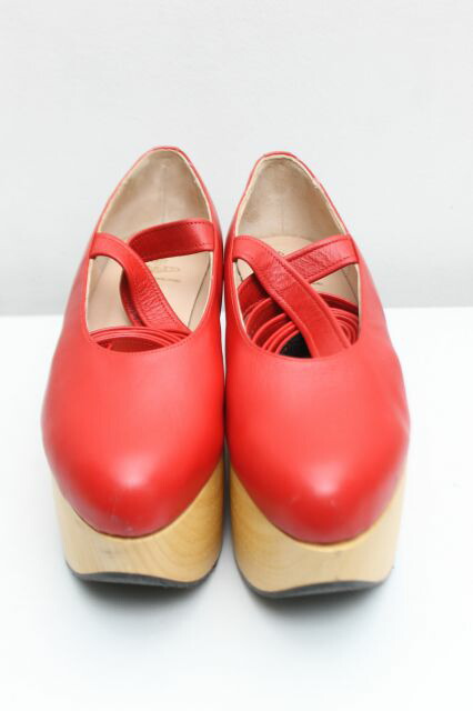 楽天市場】税込3980円以上購入で【送料無料】【USED】 ロッキンホース