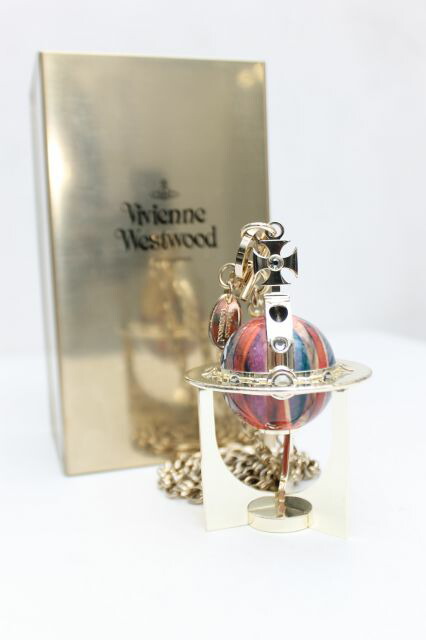 楽天市場】税込3980円以上購入で【送料無料】【USED】ユニオンジャック