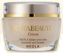 楽天市場】【送料無料・ネオラ】エクストラボーテクリーム 32g