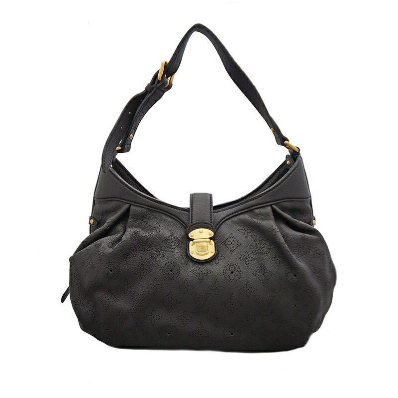 楽天市場】【ｾｰﾙ】【LOUIS VUITTON】ルイヴィトン マヒナXS M95660