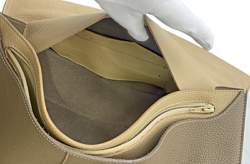 楽天市場】【ｾｰﾙ】【CELLERINI】チェレリーニ ブリーフケース ブリーフ