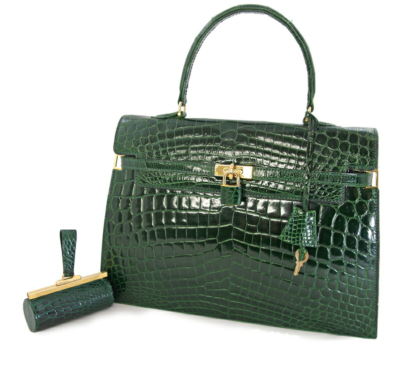 楽天市場】【MORABITO】モラビト スカラ クロコダイル 鰐革 ハンド