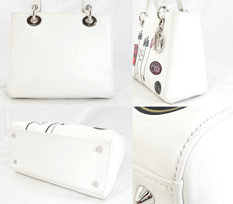 楽天市場】【価格破壊特価】【Christian Dior】クリスチャン