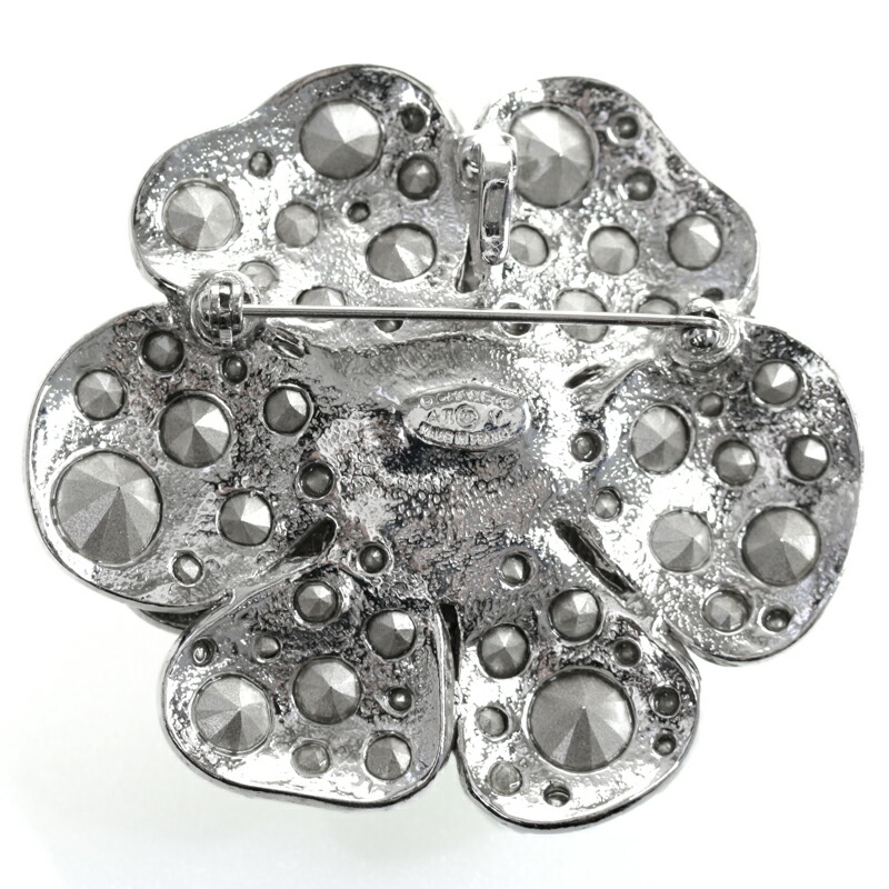 楽天市場】【CHANEL】シャネル ココマーク カメリア 花 フラワー