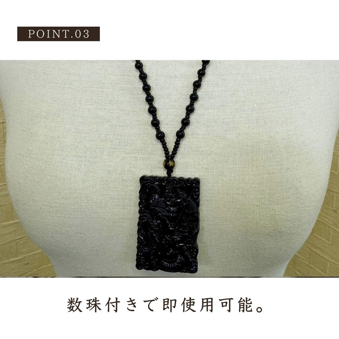 楽天市場】スーパーセール10％OFF 9/11終了 【在庫限り】【普通郵便